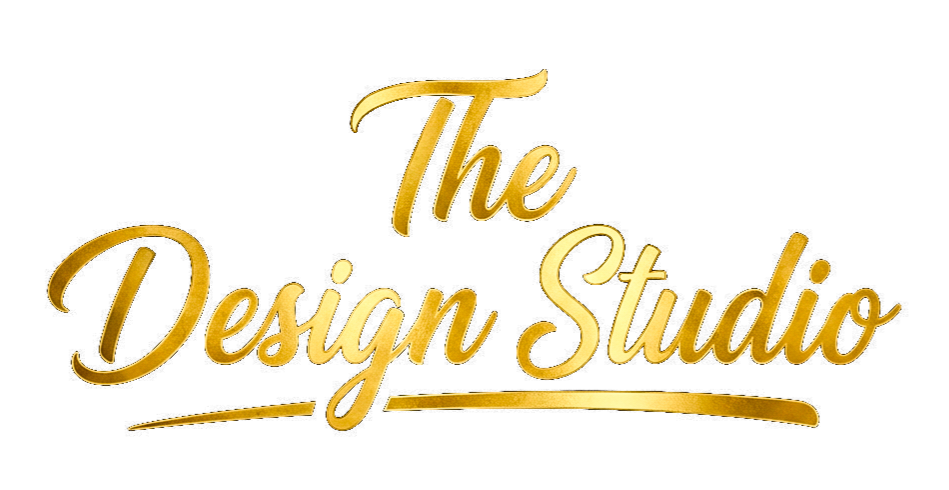 The Design Studio