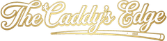 The Caddy's Edge