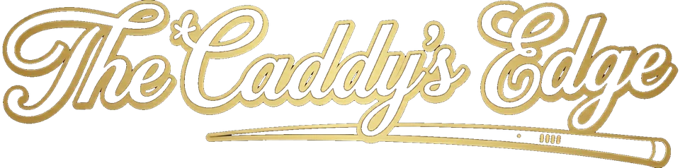 The Caddy's Edge
